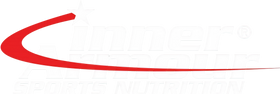 Inner Armour Sports Nutrition