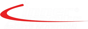 Inner Armour Sports Nutrition