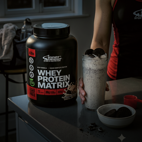 Protein