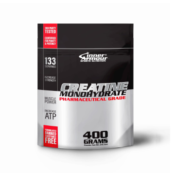 Inner Armour Creatine Monohydrate