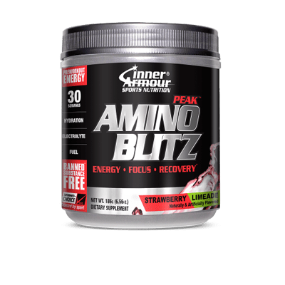 Inner Armour Amino Blitz sale