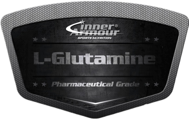 L-Glutamine ingredient information