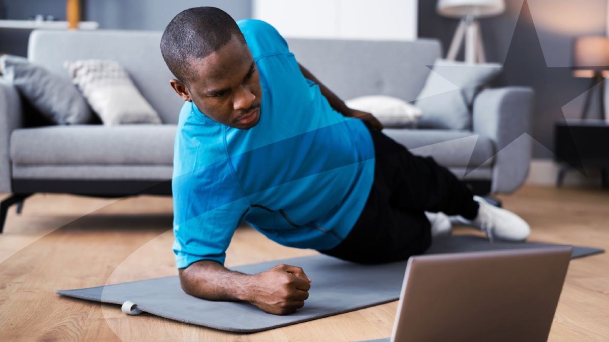 Online Fitness Coach: Should You Hire a Virtual Trainer?