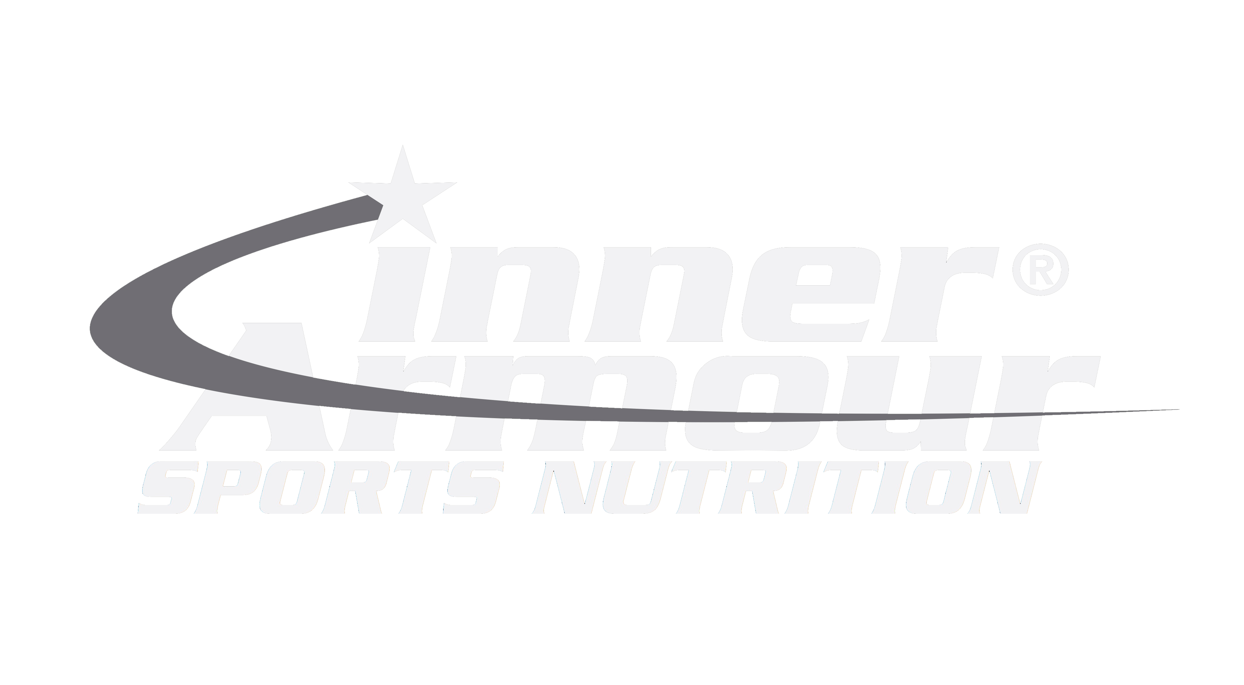 Inner Armour Sports Nutrition